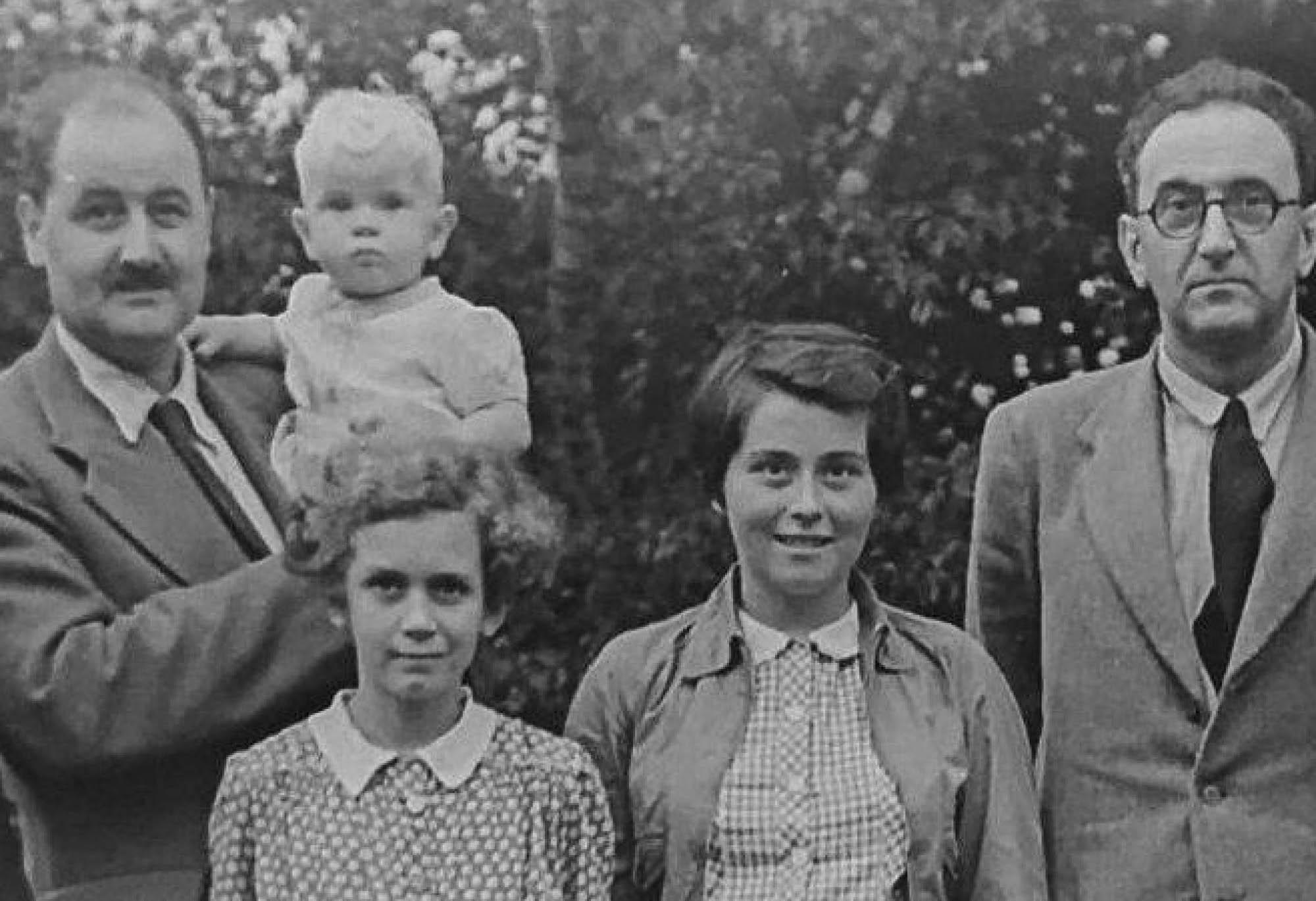 Genealogie,Ahnenforschung,Familiengeschichte